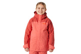 Helly Hansen Jr Level Jacket