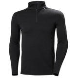 Helly Hansen Lifa Merino Midweight 1/2 Zip
