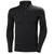 Helly Hansen Lifa Merino Midweight 1/2 Zip