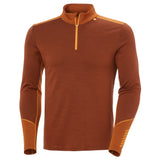 Helly Hansen Lifa Merino Midweight 1/2 Zip