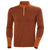 Helly Hansen Lifa Merino Midweight 1/2 Zip