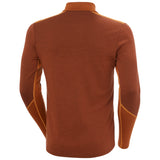 Helly Hansen Lifa Merino Midweight 1/2 Zip