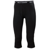 Helly Hansen Lifa Merino Midweight 3/4 Pant