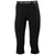 Helly Hansen Lifa Merino Midweight 3/4 Pant