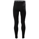 Helly Hansen Lifa Merino Midweight Pant