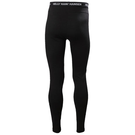 Helly Hansen Lifa Merino Midweight Pant
