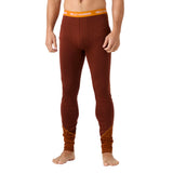 Helly Hansen Lifa Merino Midweight Pant