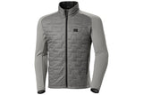 Helly Hansen Lifaloft Hybrid Insulator Jacket