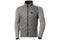 Helly Hansen Lifaloft Hybrid Insulator Jacket