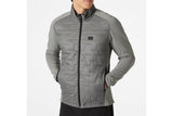 Helly Hansen Lifaloft Hybrid Insulator Jacket