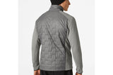 Helly Hansen Lifaloft Hybrid Insulator Jacket