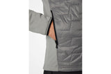 Helly Hansen Lifaloft Hybrid Insulator Jacket