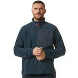 Helly Hansen Panorama Pile Block Jacket