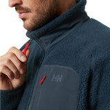 Helly Hansen Panorama Pile Block Jacket