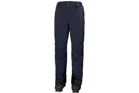 Helly Hansen Rapid Pant