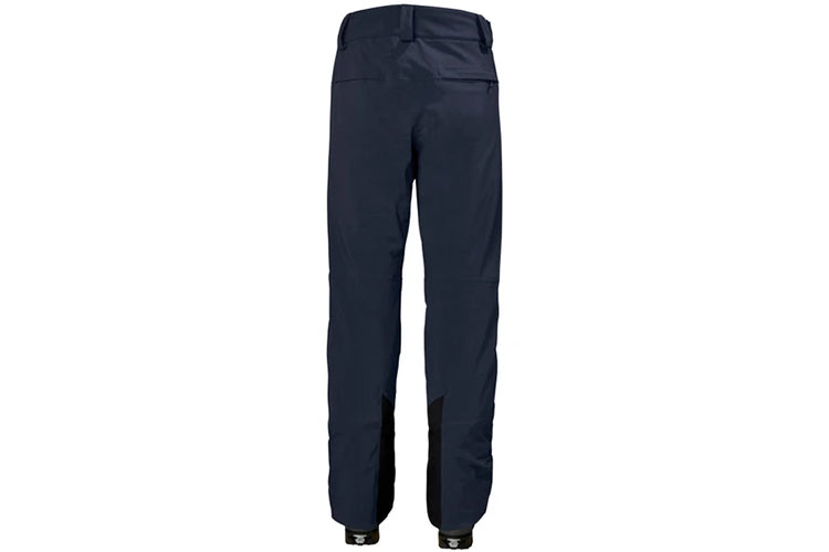 Helly Hansen Rapid Pant