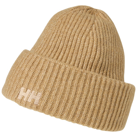 Helly Hansen Soft Rib Beanie