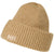 Helly Hansen Soft Rib Beanie