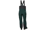 Helly Hansen Sogn Bib Shell Pant