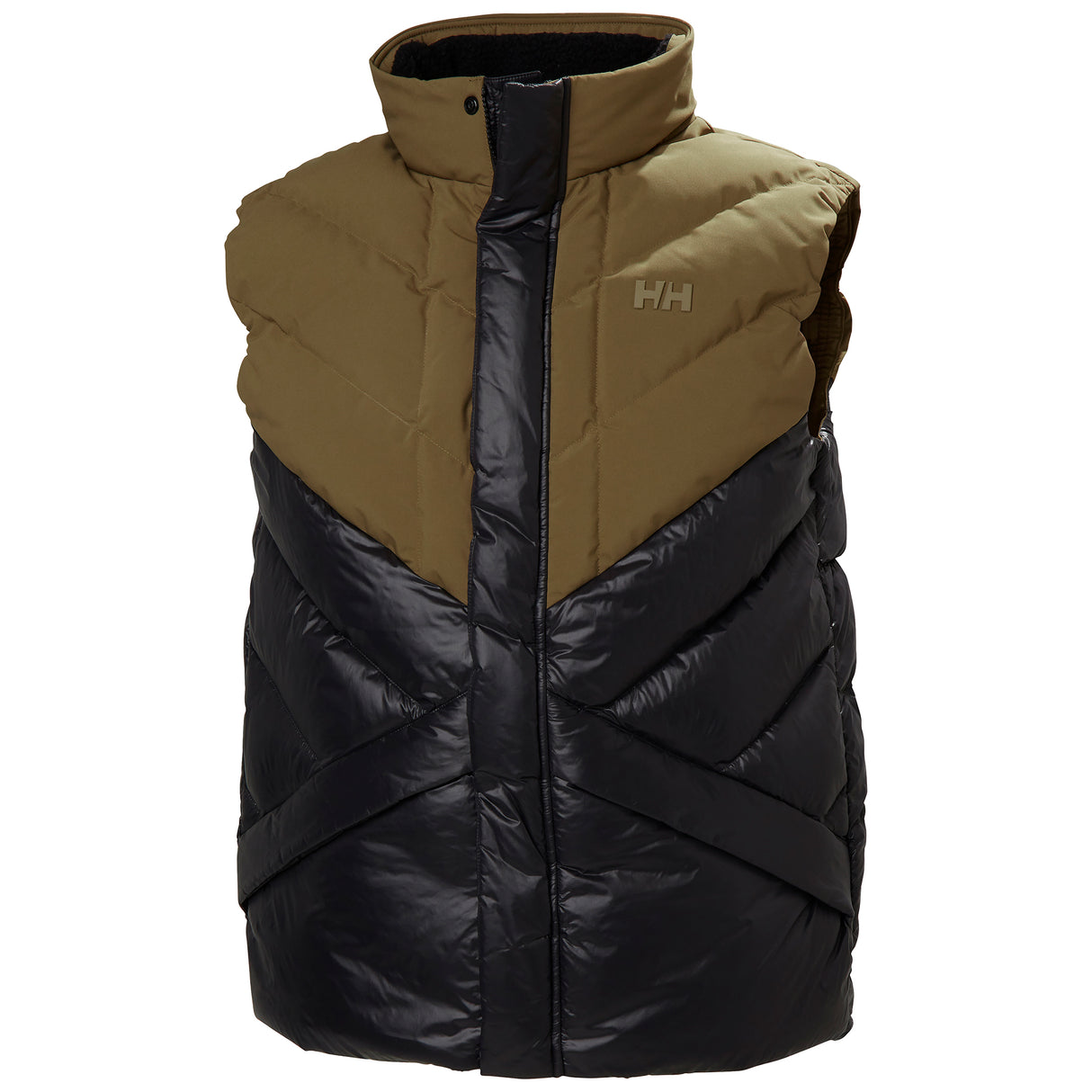 Helly Hansen Village Puffy Vest