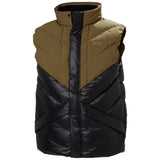 Helly Hansen Village Puffy Vest