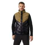 Helly Hansen Village Puffy Vest