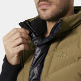 Helly Hansen Village Puffy Vest