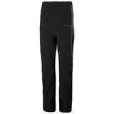 Helly Hansen W Alphelia Hi Waist Ins Pant