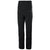 Helly Hansen W Alphelia Hi Waist Ins Pant