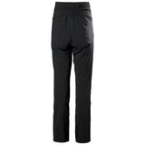 Helly Hansen W Alphelia Hi Waist Ins Pant
