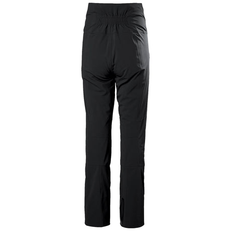 Helly Hansen W Alphelia Hi Waist Ins Pant