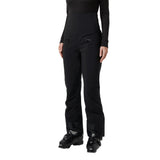 Helly Hansen W Alphelia Hi Waist Ins Pant
