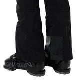 Helly Hansen W Alphelia Hi Waist Ins Pant