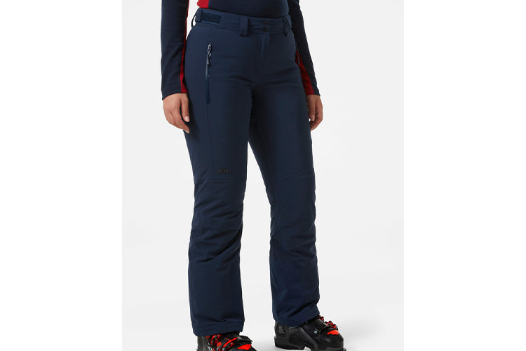 Helly Hansen W Alphelia 2.0 Pant