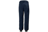 Helly Hansen W Alphelia 2.0 Pant