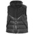Helly Hansen W Bliss Down Vest