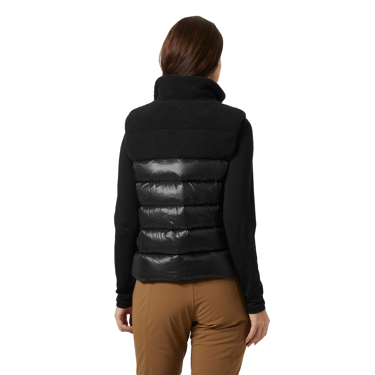 Helly Hansen W Bliss Down Vest