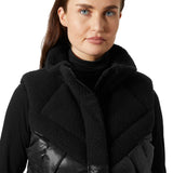 Helly Hansen W Bliss Down Vest