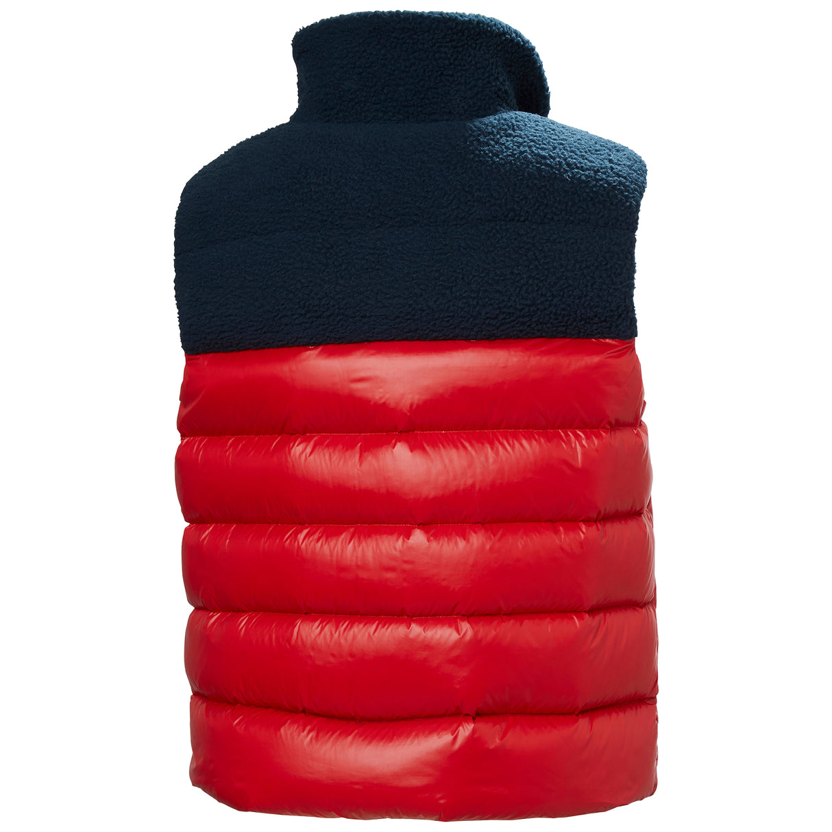 Helly Hansen W Bliss Down Vest