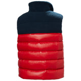 Helly Hansen W Bliss Down Vest