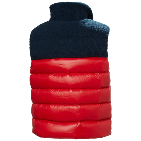 Helly Hansen W Bliss Down Vest
