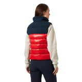 Helly Hansen W Bliss Down Vest