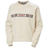 Helly Hansen W Bliss Sweatshirt