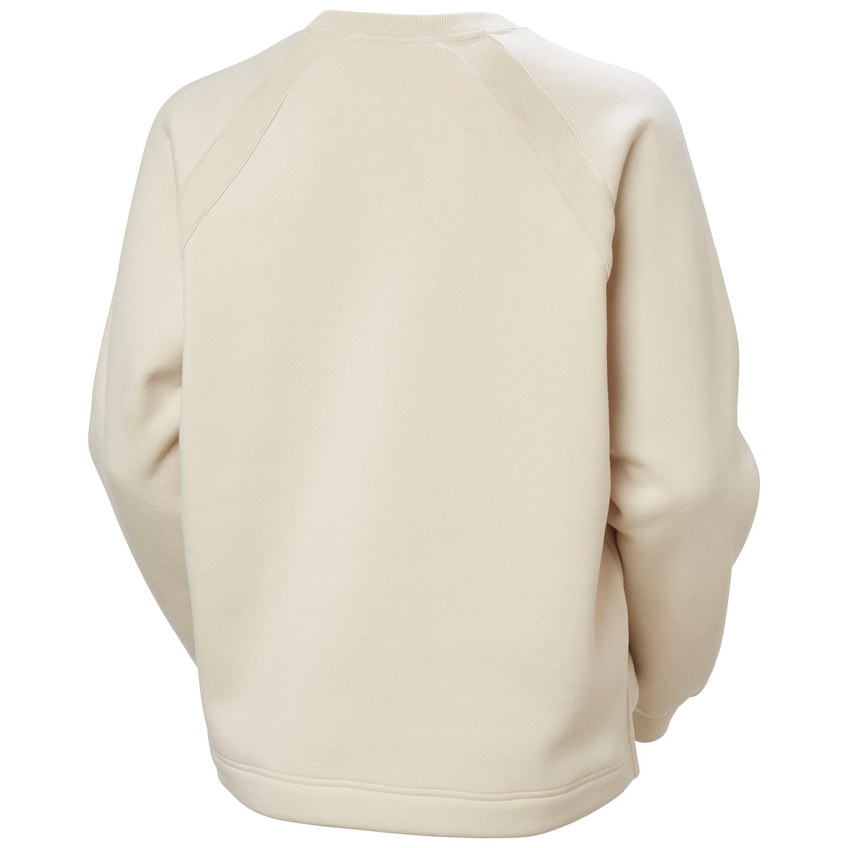 Helly Hansen W Bliss Sweatshirt