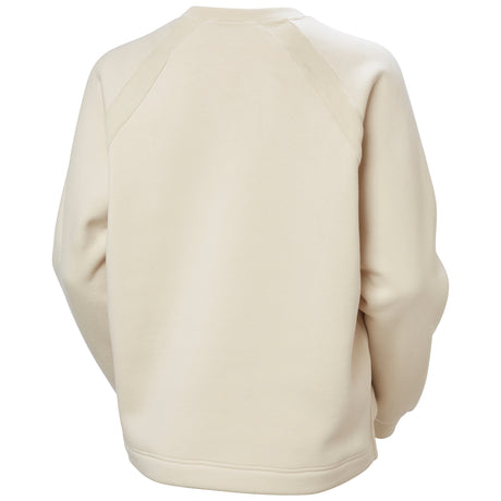 Helly Hansen W Bliss Sweatshirt