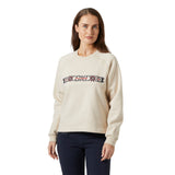 Helly Hansen W Bliss Sweatshirt