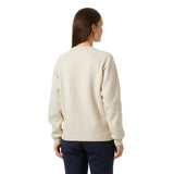 Helly Hansen W Bliss Sweatshirt