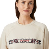 Helly Hansen W Bliss Sweatshirt