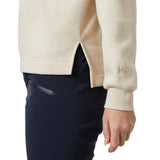 Helly Hansen W Bliss Sweatshirt