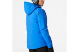 Helly Hansen W Edge 2.0 Jacket